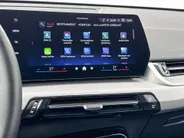 BMW X1 xDrive23i