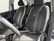 Hyundai i10 1.0i Comfort Smart / Navigatie + Camera / Airco / Cruisecontrol! /