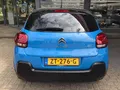 Citroën C3 1.2 PureTech S&S Feel Edition