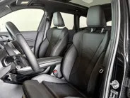 BMW X1 xDrive25e Innovation Pack M Sportpakket Pro