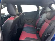 Ford Fiesta 1.0 EcoBoost Titanium | 1e Eigenaar | Lederen Bekleding | Voorruitverwarming | Climate Control | Parkeersensoren | 12 maanden garantie! |
