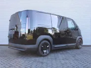 Kia PV5 L2H1 Elite 71.2 kWh | Nieuw | Actieradius tot 416 km (WLTP) | Tijdelijk tot € 2.500 (inruil)voordeel bij aanschaf of 2,99% financiering |