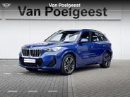 BMW X1 xDrive30e