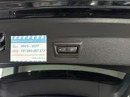 BMW iX3 High Executive Edition 80 kWh