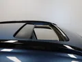Kia Niro 1.6 GDi PHEV ExecutiveLine