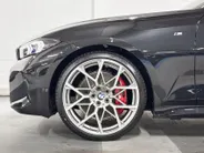 BMW 3 Serie Sedan 318i