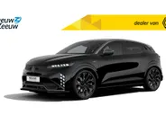 Renault Megane E-Tech Esprit Alpine 67 kWh | Binnenkort in de showroom | Bestel nu uw nieuwe Renault Megane met € 1000,- Zeeuw en Zeeuw korting | Financier uw Megane tegen slechts 1,9% rente