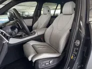 BMW X5 xDrive50e