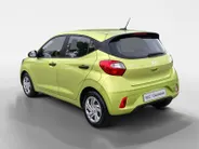 Hyundai i10 1.0 Comfort | Navi | Airco | Camera