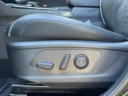 Kia Sportage 1.6 T-GDi 230pk HEV GT-Line I Navi I Pano Dak