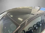 Volkswagen ID.5 GTX 77 kWh 299pk · Panoramadak · 360 Camera · Keyless · Dodehoeksensor · Matrix LED · Alarmklasse 3 · Head-Up Display ·