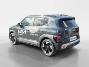 Kia EV2 Demo Edition 5-zits 42.2kWh | Airco | Navi | Camera | LM Velgen | Stoelverwarming