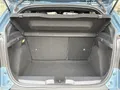 Fiat Grande Panda 1.2 Hybrid La Prima