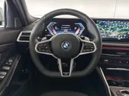BMW 3 Serie Sedan 330e