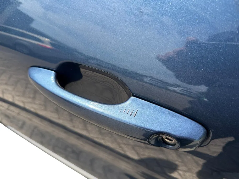 Ford Kuga 2.5 PHEV Vignale | Dealer onderhouden | Automaat | Adapt. Cruise control | BLIS | Elektr. achterklep | Winter pack | lederen bekleding | Parkeersensoren voor en achter | Camera voor en achter | Navigatie | Apple carplay & Android auto | B&O audio | Privac