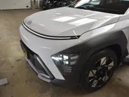 Hyundai Kona 1.6 Hybride DCT Comfort Smart | Navi + Camera