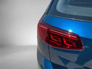 Volkswagen Passat Variant 1.4TSIeHybrid 160kW/218PK GTE Business · Panoramadak · Navigatie · Camera + Parkeersensoren · Apple/Android Car Play