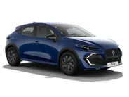 Renault Clio (Zeeuw & Zeeuw Private Lease Actie v.a. €398) Hybrid 160 Evolution | Wij maken graag een Private Lease offerte op maat voor u!