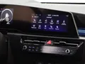 Kia Niro 1.6 GDi Hybrid DynamicPlusLine
