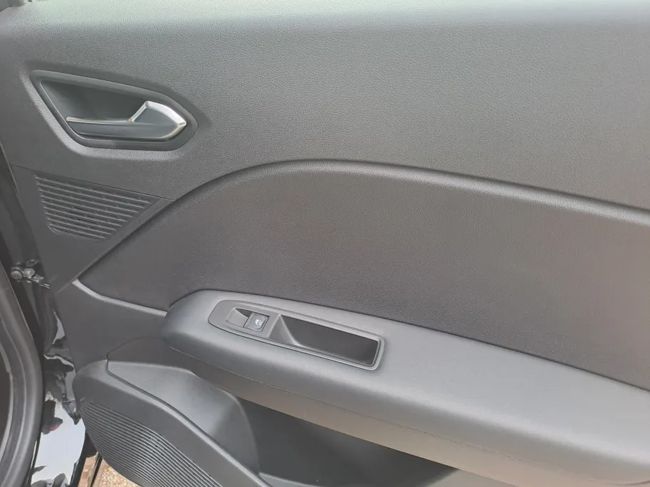 Renault Captur 1.0 TCe 90 Zen Apple Carplay/Android Auto | Navi | Camera | PDC