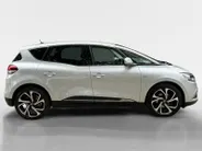 Renault Scénic 1.2 TCe Bose WINTER PACK | NAVI | LM VELGEN | TREKHAAK