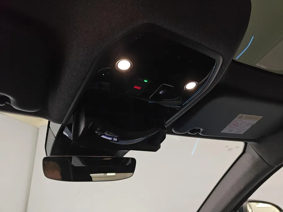 Renault Rafale 1.2 E-Tech full hybrid 200 esprit Alpine | 4Control | Harman Kardon | 360° Camera | Elektrische Massagestoelen | Automaat | Google Navi |