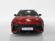 Hyundai Kona 1.6 GDI HEV | N-LINE | AUTOMAAT | TWO TONE | €5500,- KORTING | OP=OP |