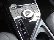 Kia Niro 1.6 GDi Hybrid DynamicLine | Camera | Cruise adapt. | Clima | 16' LM | Navi | Keyless |