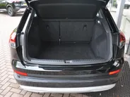Audi Q4 e-tron 40 L ed AdvPl 77 kWh Climate