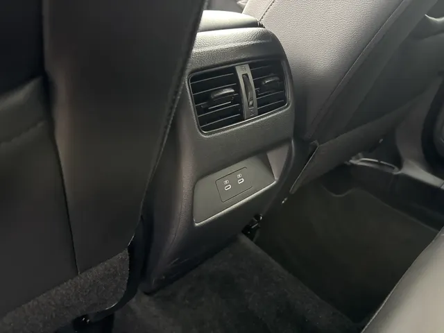 Nissan QASHQAI Automaat 1.3 MHEV Xtronic Tekna