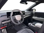 Kia EV3 GT-Line Business Edition | 563km WLTP | Stoel-/stuurverwarming | Mogelijk €2500 voorraadvoordeel!*