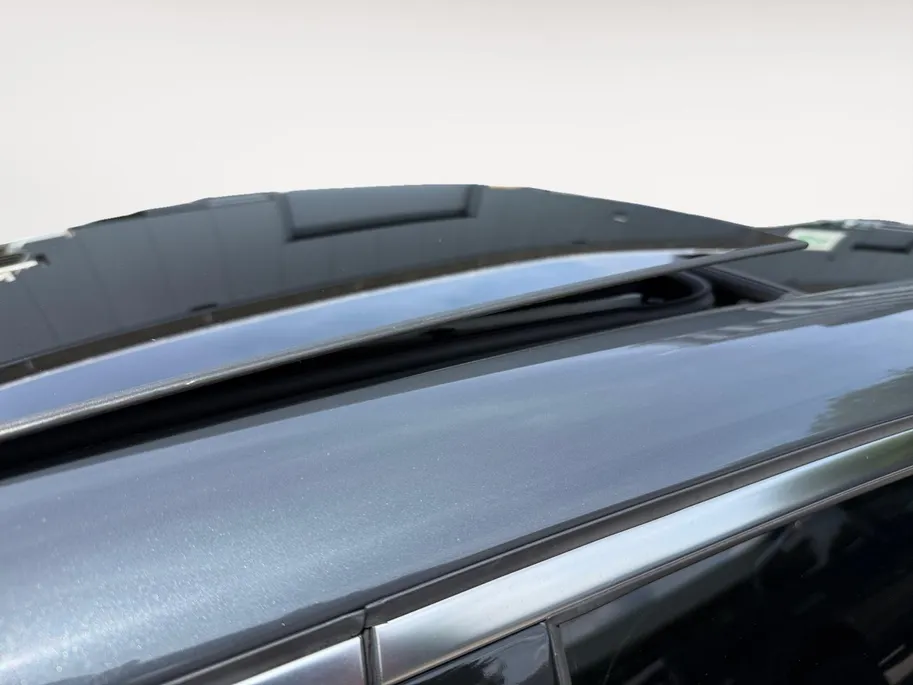 Kia ProCeed 1.4 T-GDI GT-PlusLine TREKHAAK | PANORAMADAK | JBL | MEEST LUXE UITVOERING | 12 MAANDEN BOVAG GARANTIE
