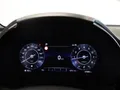 Kia ProCeed 1.5 T-GDi GT-PlusLine Afneembare trekhaak
