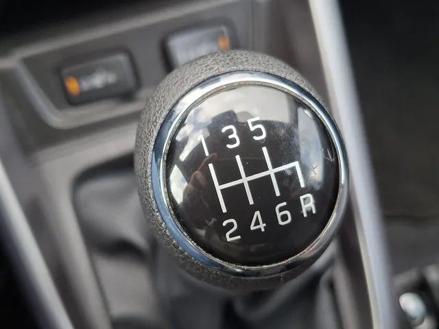 Suzuki Vitara 1.4 Boosterjet Smart Hybrid Select CLIMA | CRUISE | rijklaarprijs!!