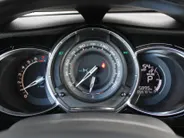 DS DS 3 1.2 PureTech Performance Line | Automaat | Navi | Trekhaak | Clima | 17' LM Velgen | Camera |