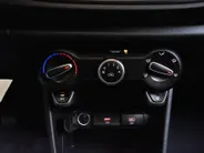 Kia Picanto 1.0 GDI 4-zits DynamicPlusLine NIEUW - LEVERBAAR