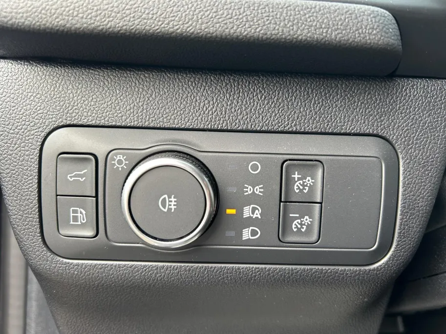 Ford Kuga 2.5 PHEV ST-Line X | ALL SEASON  BANDEN | Adaptieve Cruise Control | Driver Assistance Pack | Elek. Achterklep | 2100KG Trekgewicht | 360 Camera | Dodehoek Detectie |