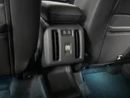 MINI Countryman C John Cooper Works