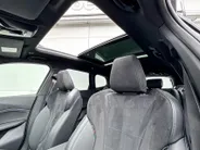 BMW X1 xDrive25e Optimized Edition