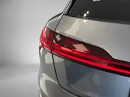 Audi e-tron 55 300KW/408pk Quattro S edition 95 kWh Panoramadak · 360 Camera · B&O Audio · Leder · Stoelverwarming · Luchtvering · 21'' Inch ·