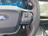 Ford Puma ST-Line 1.0 125 pk Automaat | Stoel- stuur en voorruitverwarming | Trekhaak | Kantel / schuifdak | Adaptieve led koplampen | All weather banden