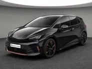 CUPRA Born Performance 61 kWh 190 PK l 19' Storm Copper l Side Assist l Elektrische stoelen l Leverbaar per November
