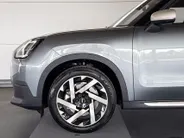 MINI Countryman 1.5 C Favoured XL