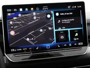 Volkswagen Golf 1.5 eHybrid 272pk DSG GTE · Panoramadak · Camera · Head-Up Display · ACC · Matrix LED · Optiekpakket Zwart · Garantie t/m 29-07-2030 of 100.000km