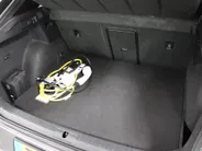 CUPRA Formentor 1.4 e-Hybrid VZ Performance / Pano. / Elekt. trekhaak / Stoel + Stuur verwarming / Elekt. achterklep / Camera /