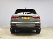 Audi Q3 35 TFSI S Edition S-Line |Virtual Cockpit |Trekhaak |50dkm
