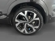 Renault Austral 1.2 E-Tech full hybrid 200 techno esprit Alpine AUTOMAAT NAVI AIRCO CAMERA CRUISE CONTROLE APPLE CARPLAY ANDROID AUTO HOGE INSTAP LM VELGEN ZEER MOOIE AUTO