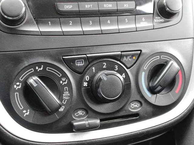 Suzuki Celerio 1.0 Comfort | Airco | Trekhaak