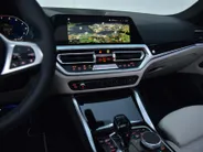 Alpina B4 Gran Coupé M440i