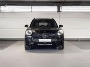 MINI Countryman S ALL4 John Cooper Works XL
